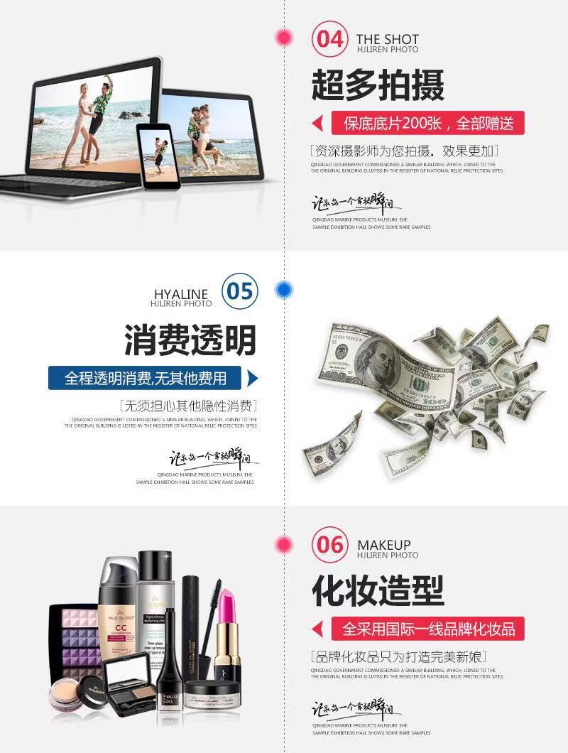 2019全新風格重磅來襲