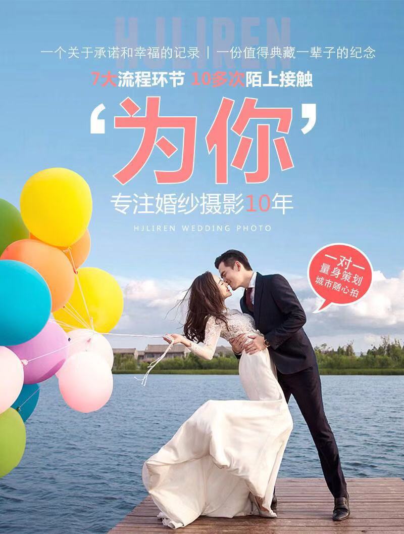 【鐘愛(ài)一生】Ins風(fēng)花意濃系列