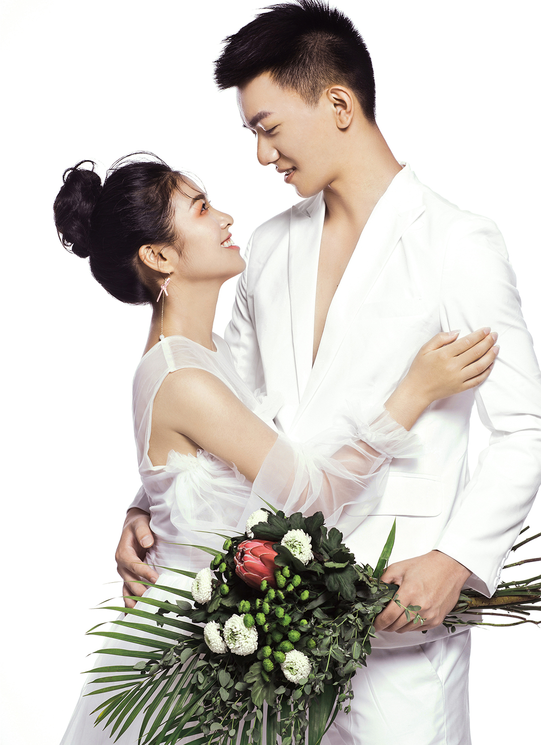 可公主可女王+无隐形消费+包您满意（不满意重拍）