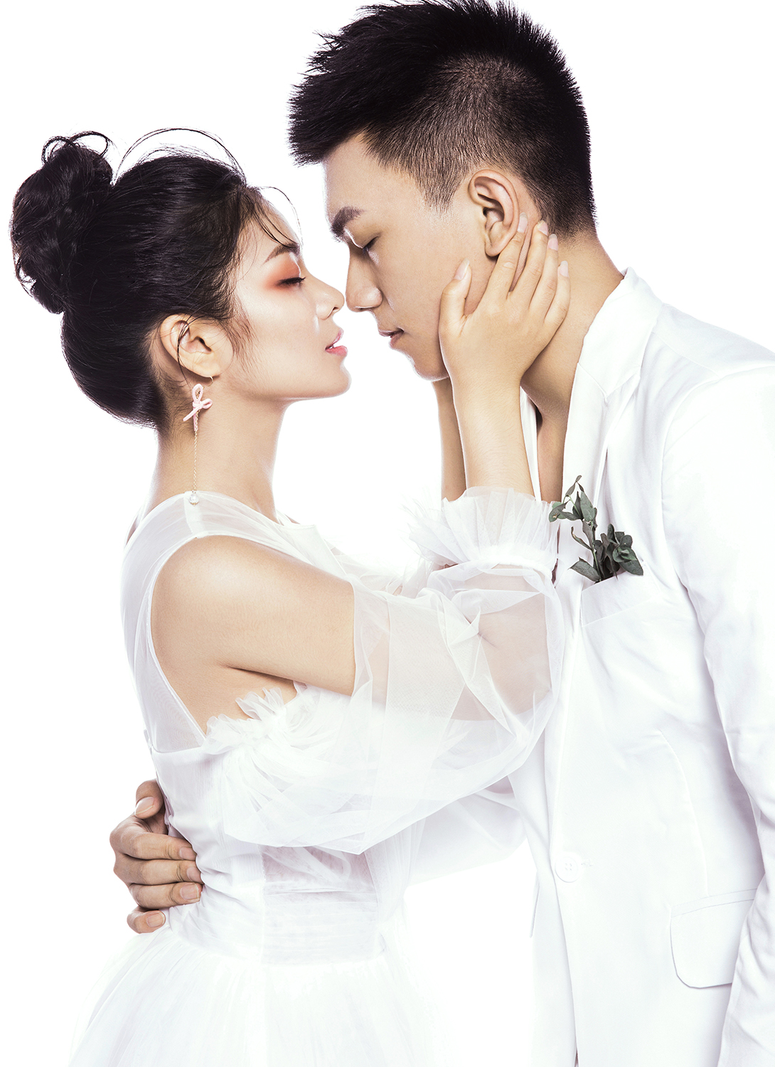可公主可女王+无隐形消费+包您满意（不满意重拍）