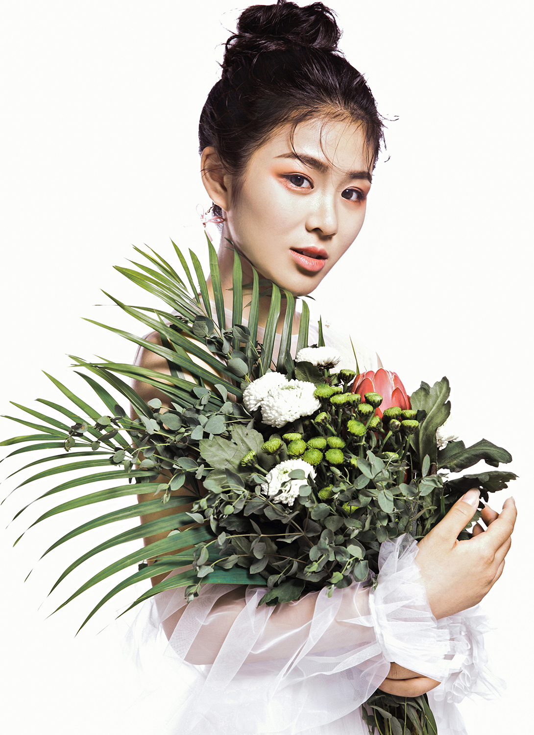可公主可女王+无隐形消费+包您满意（不满意重拍）
