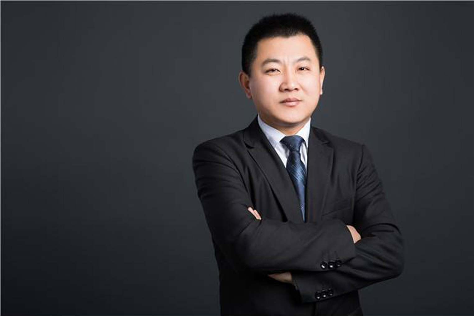 个人形象照     和商务照