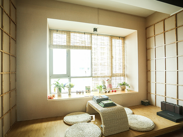 城南映像婚纱摄影