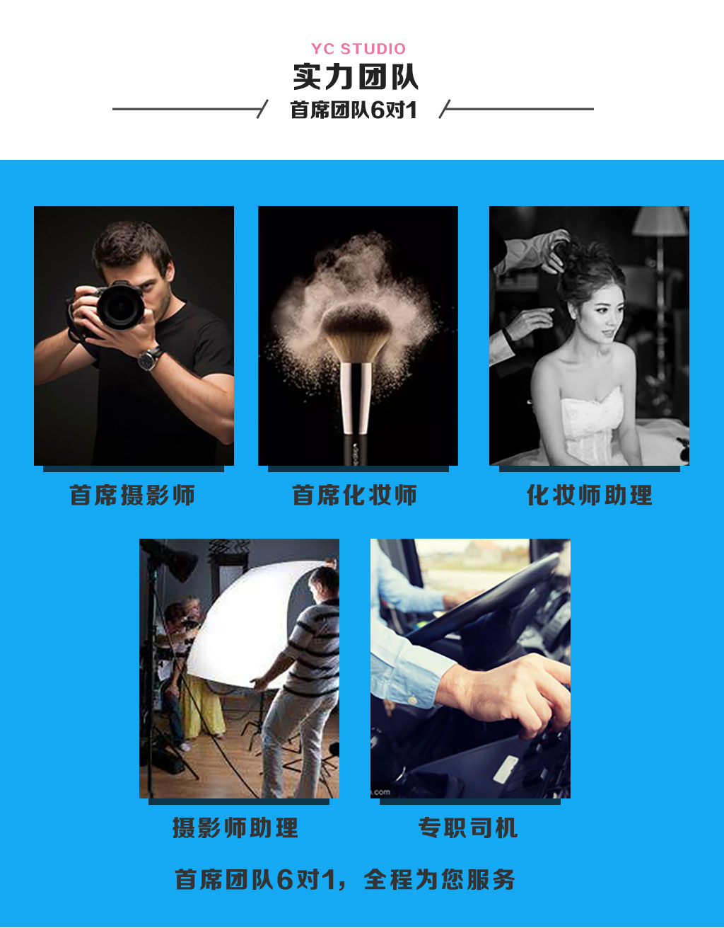 【這個春天有你想要的幸?！克徒Y(jié)婚登記照+專屬定制