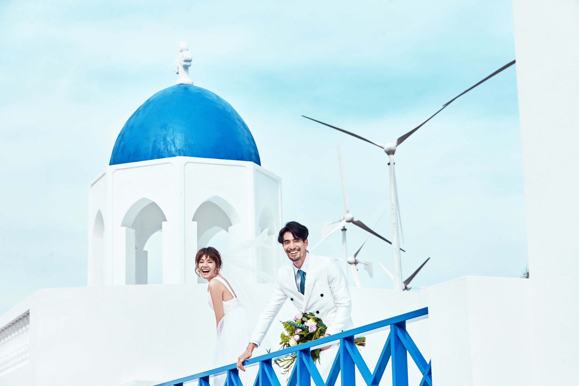 盘锦婚纱摄影丨盘锦婚纱照丨艺术照写真