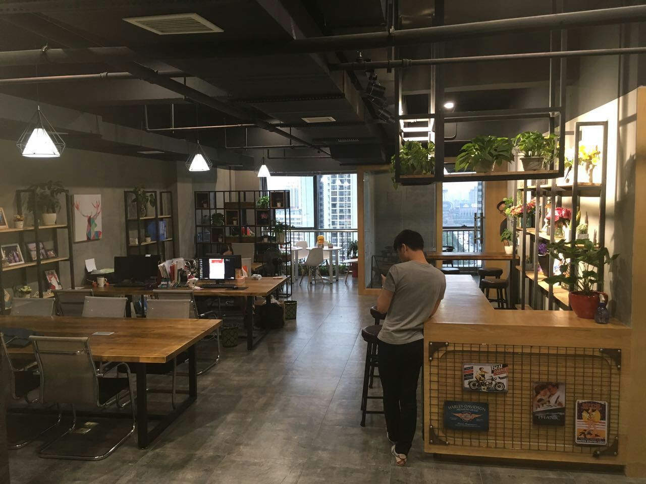 喜成婚庆策划