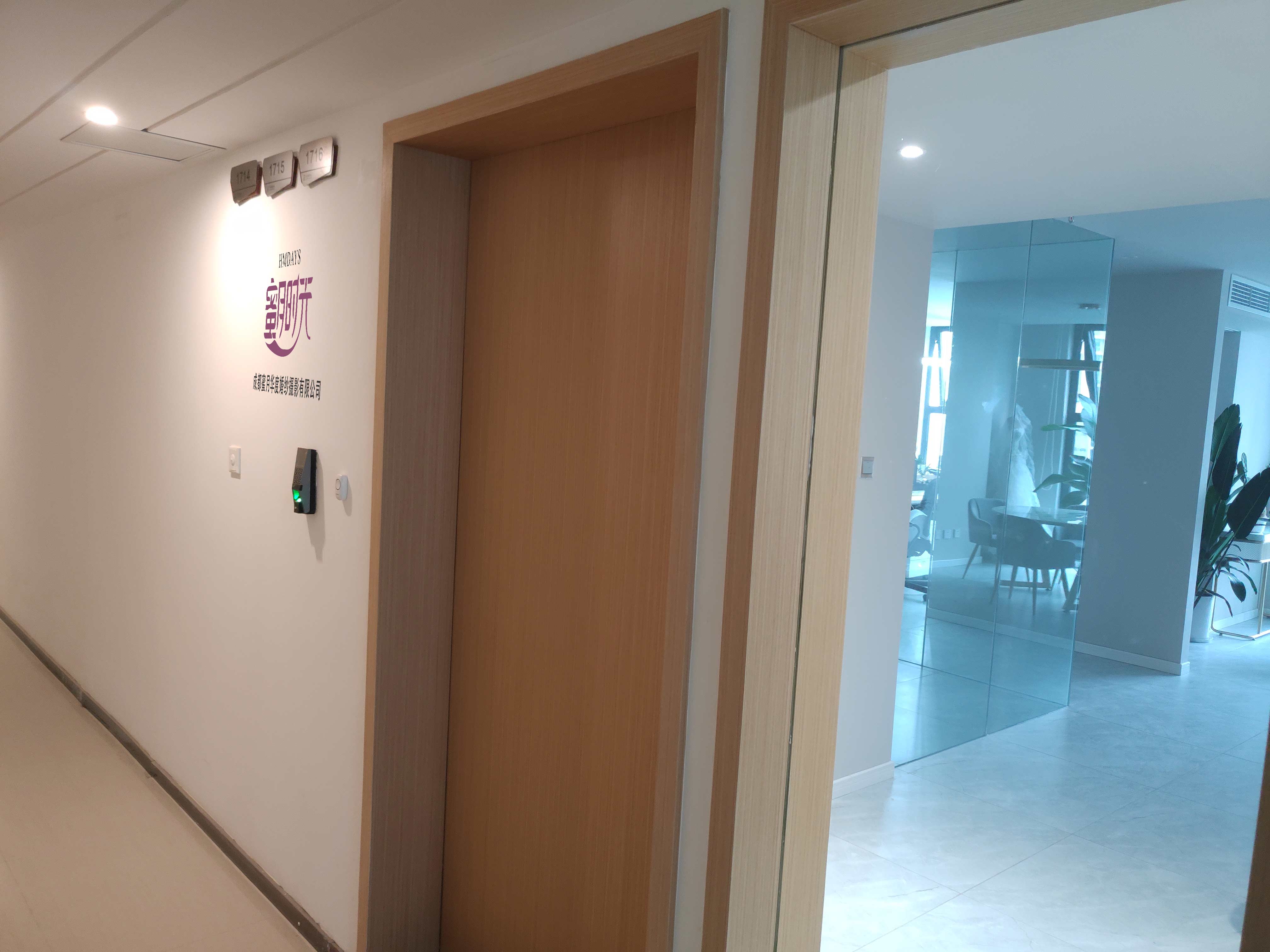蜜月时光海外婚礼