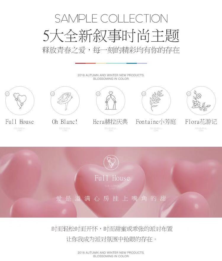 私人專屬定制/線路任選/風(fēng)格任選