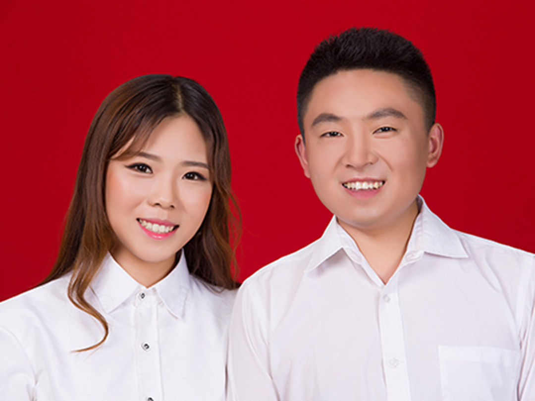 【登記照】=化妝+造型+攝影+精修+出成品