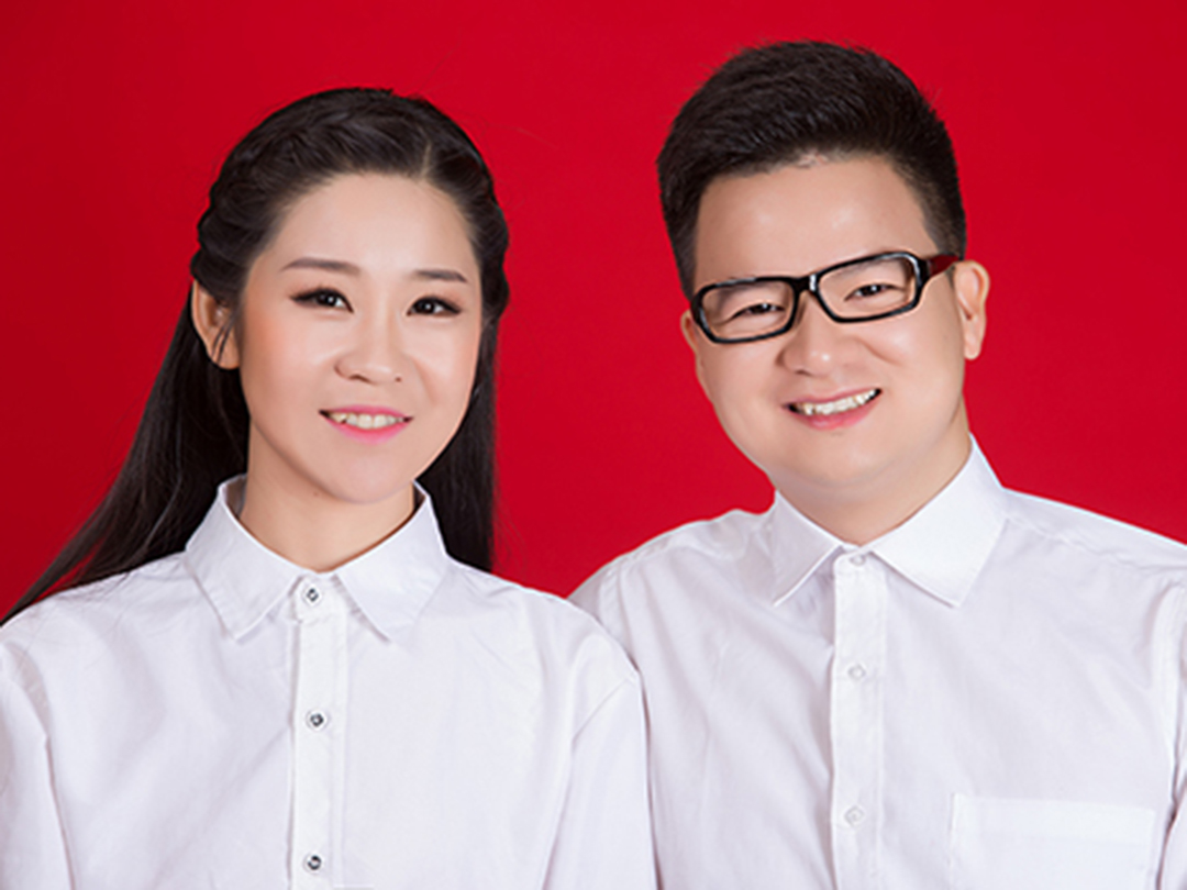 【登記照】=化妝+造型+攝影+精修+出成品