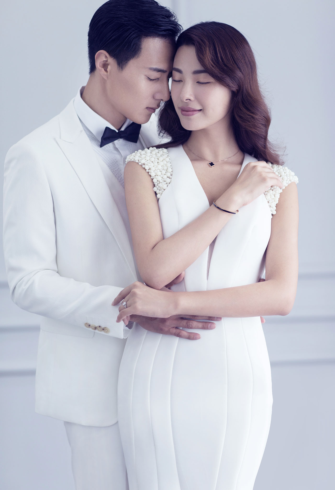 囍摄影特惠套系+限量限时+一对一拍摄+旗舰店开业