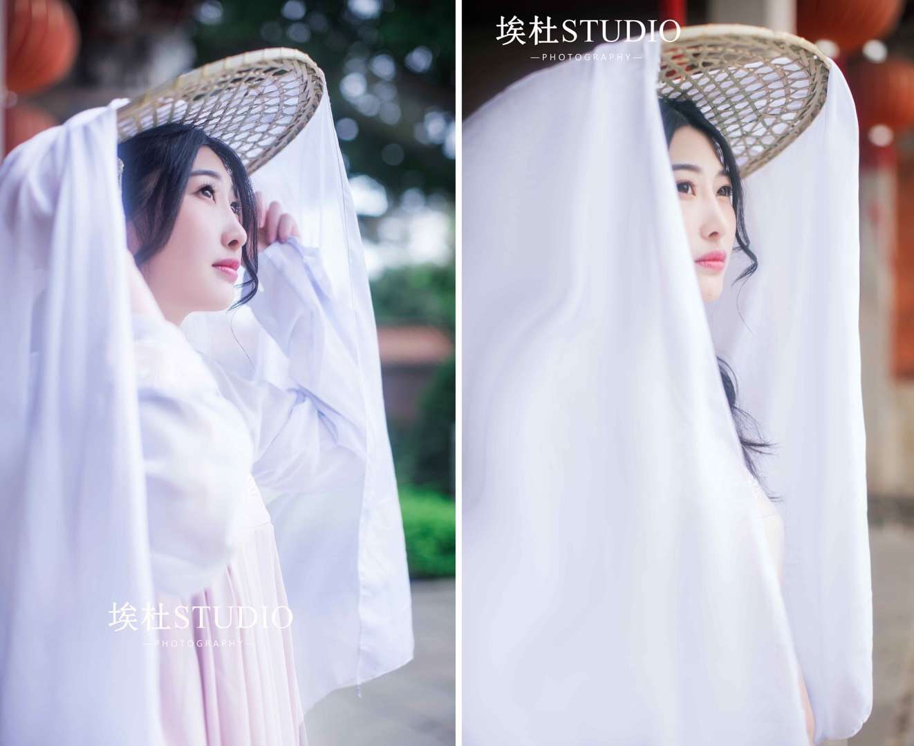 【IDo攝影】--孕婦寫真，個人寫真套系