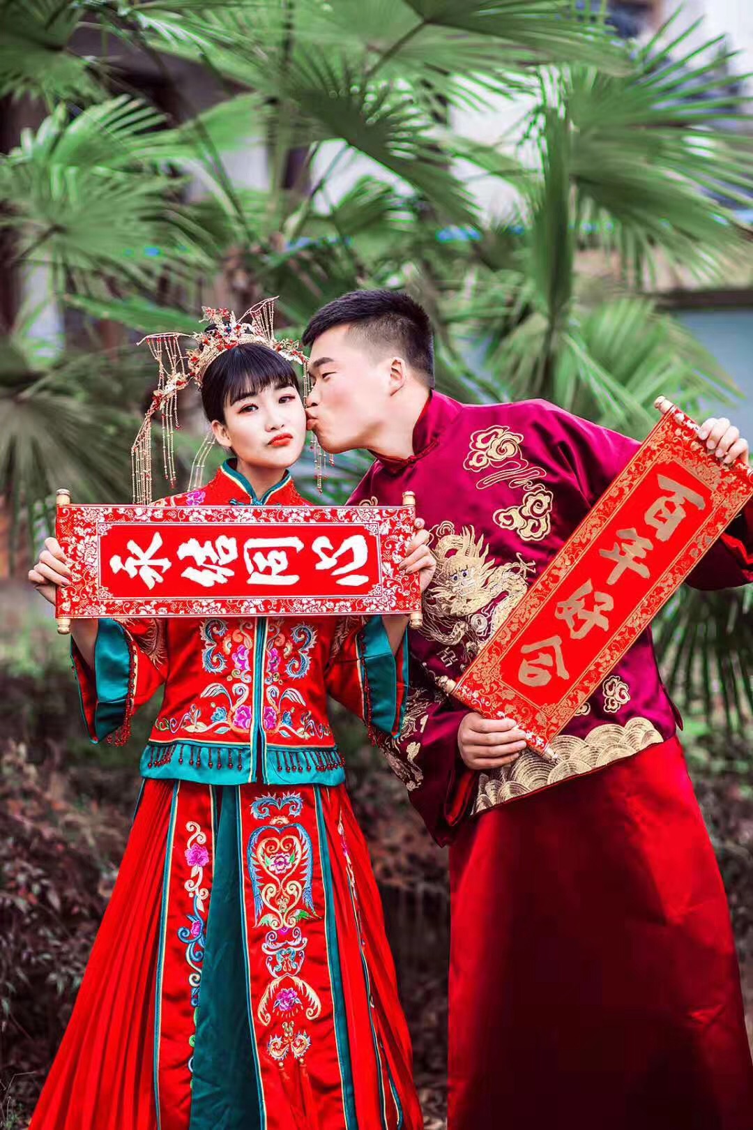 【幸福】早春主題、超低價(jià)位、限時(shí)搶購