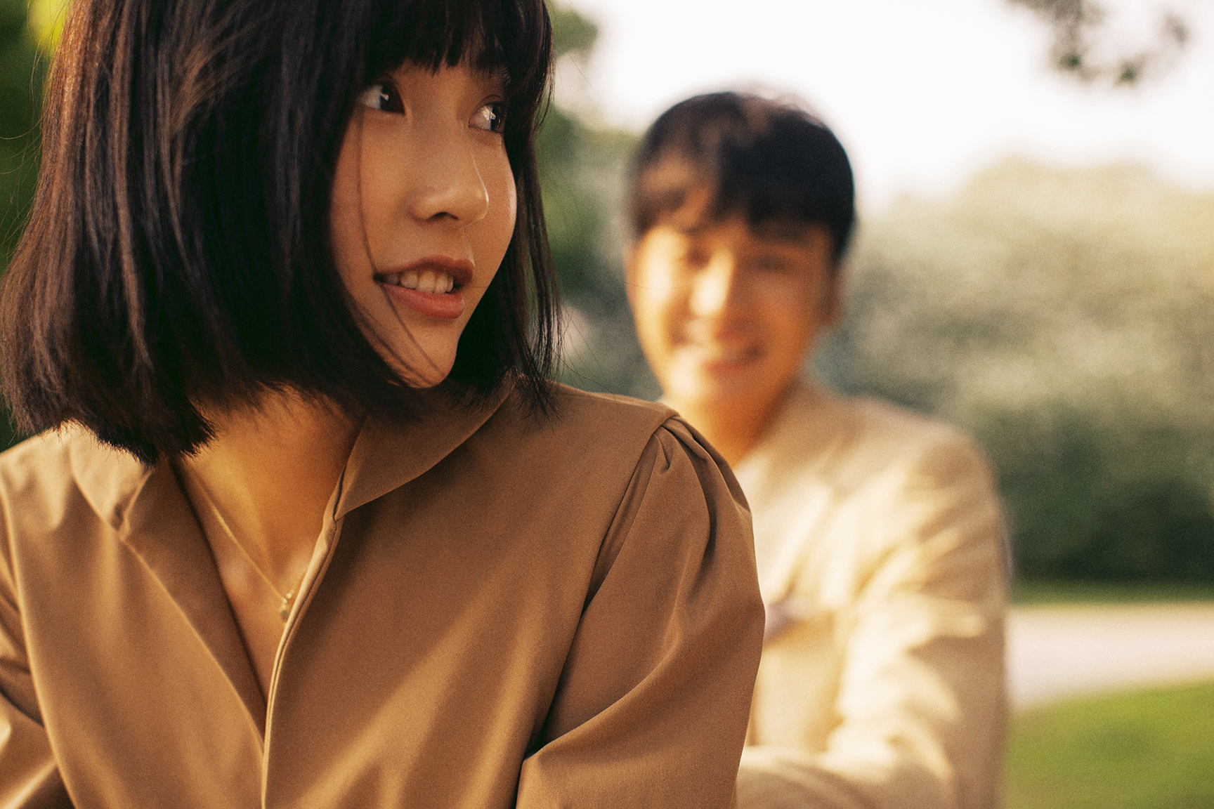 【人間樂園】你好巴黎精致攝影