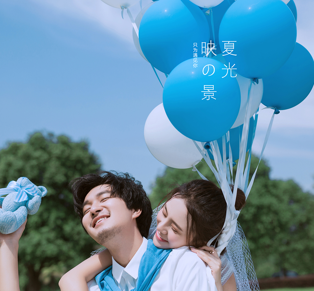 銷量大發(fā)暢拍2019春季森系清新風(fēng)格