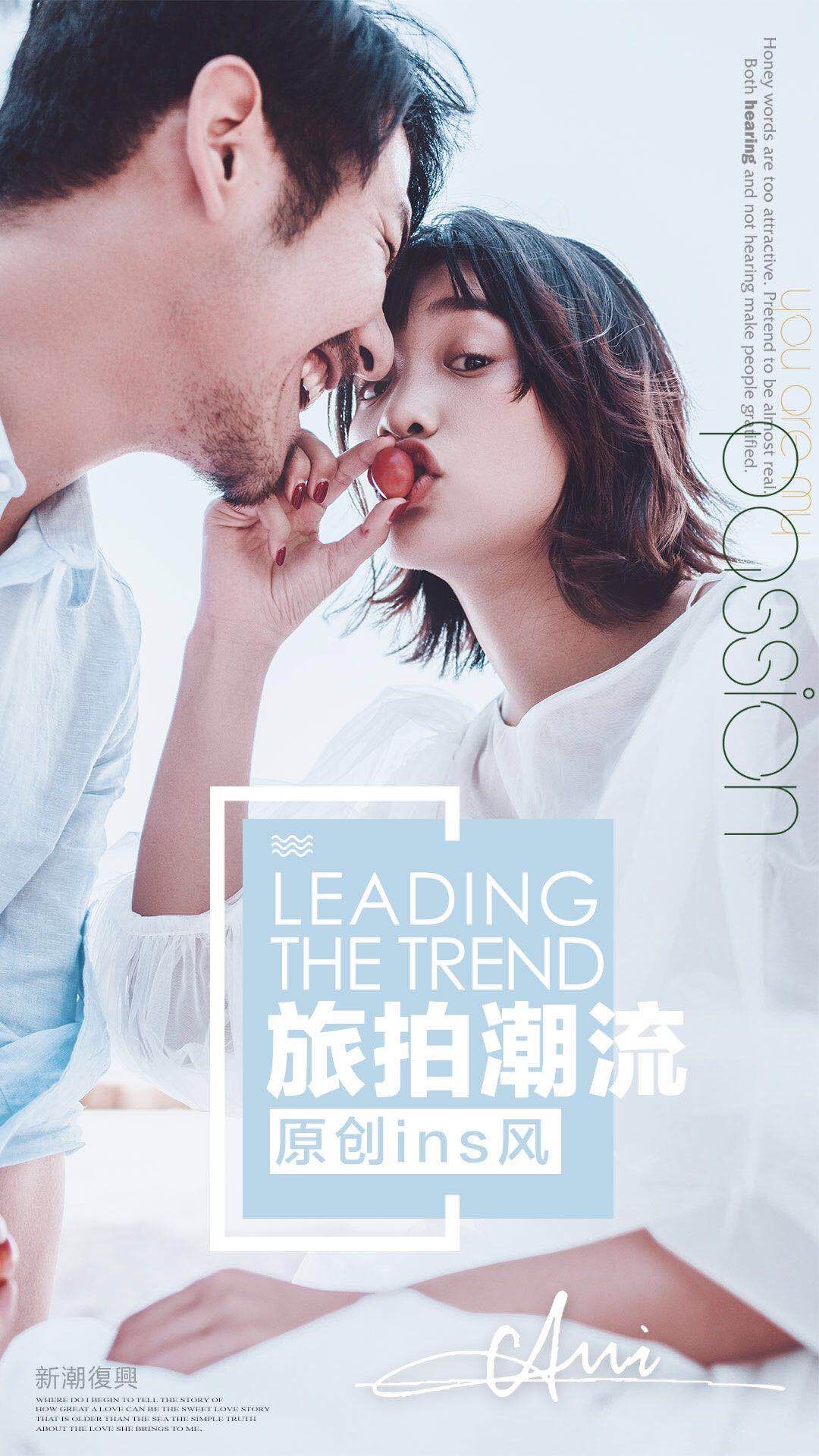 藍(lán)月谷＋網(wǎng)紅基地＋雪山頂