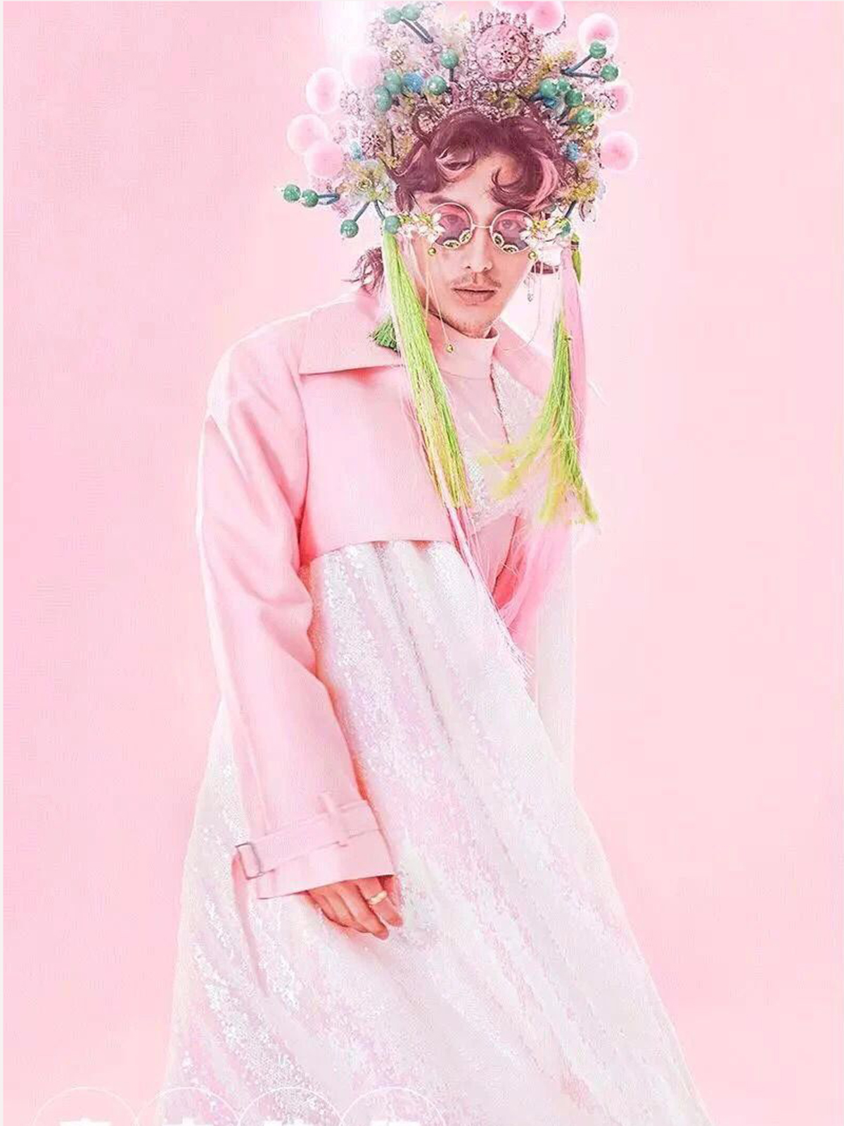 婚纱摄影/店长推荐/限时抢购/网络特惠