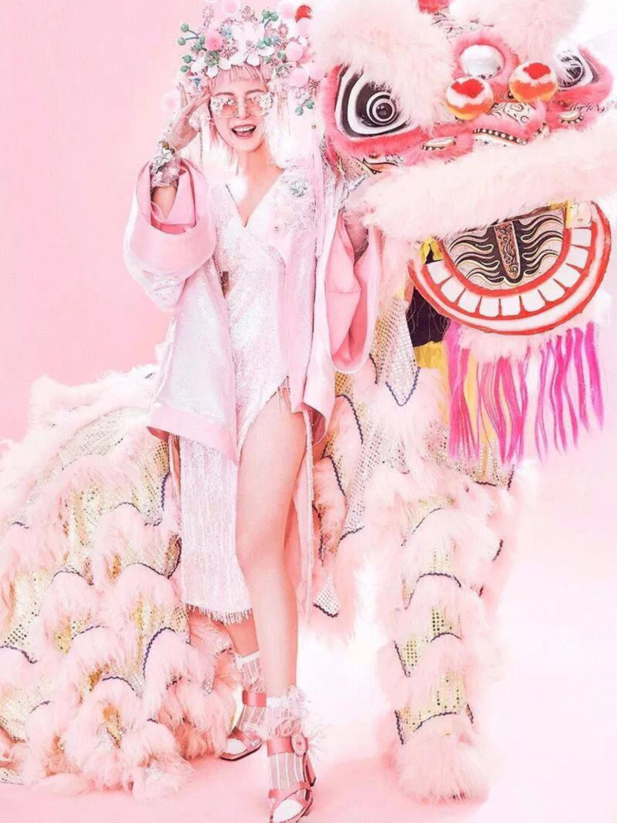 婚纱摄影/店长推荐/限时抢购/网络特惠