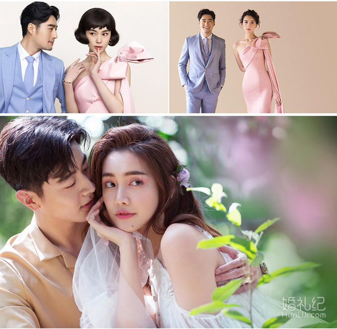 同款头像系列 80