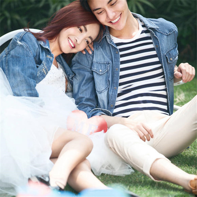 大学生结婚政策2019