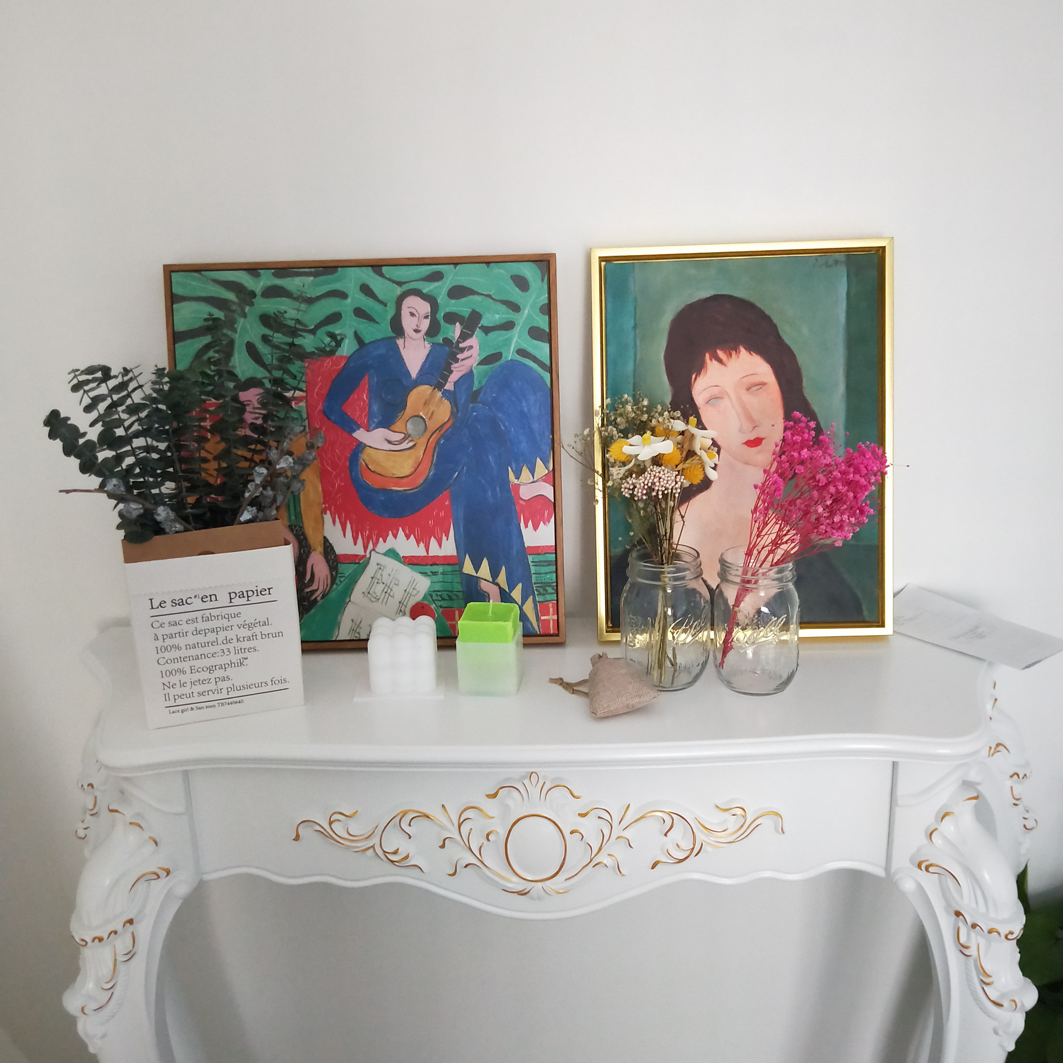 蜜优婚礼定制