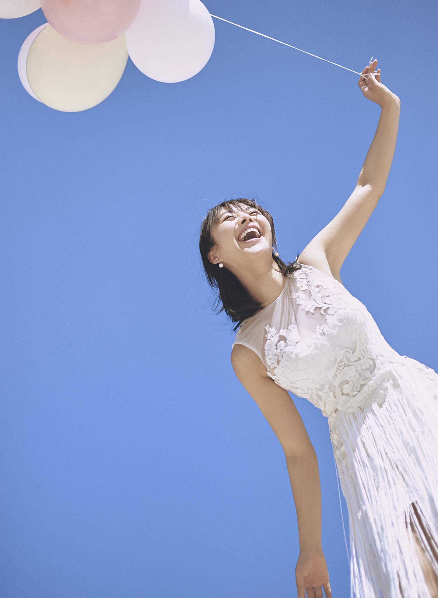 5788婚纱套餐+一对一服务
