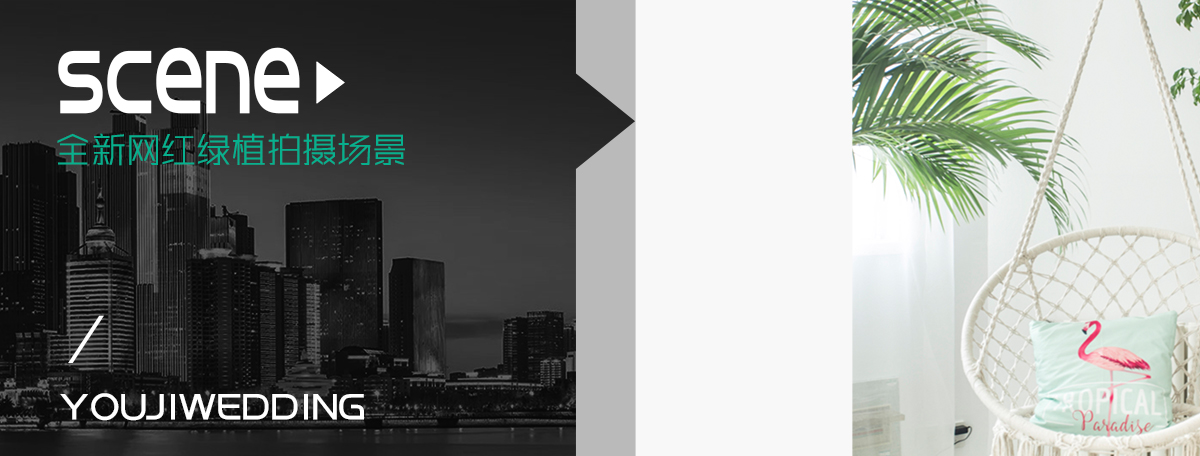 【一價全包】+私人定游記婚紗旅拍全新 客片展示