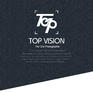 【TOP VISION】潮流街拍定制