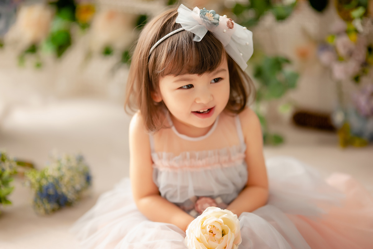 □藝術(shù)照□閨蜜照□孕婦照□寶寶照□周年照□