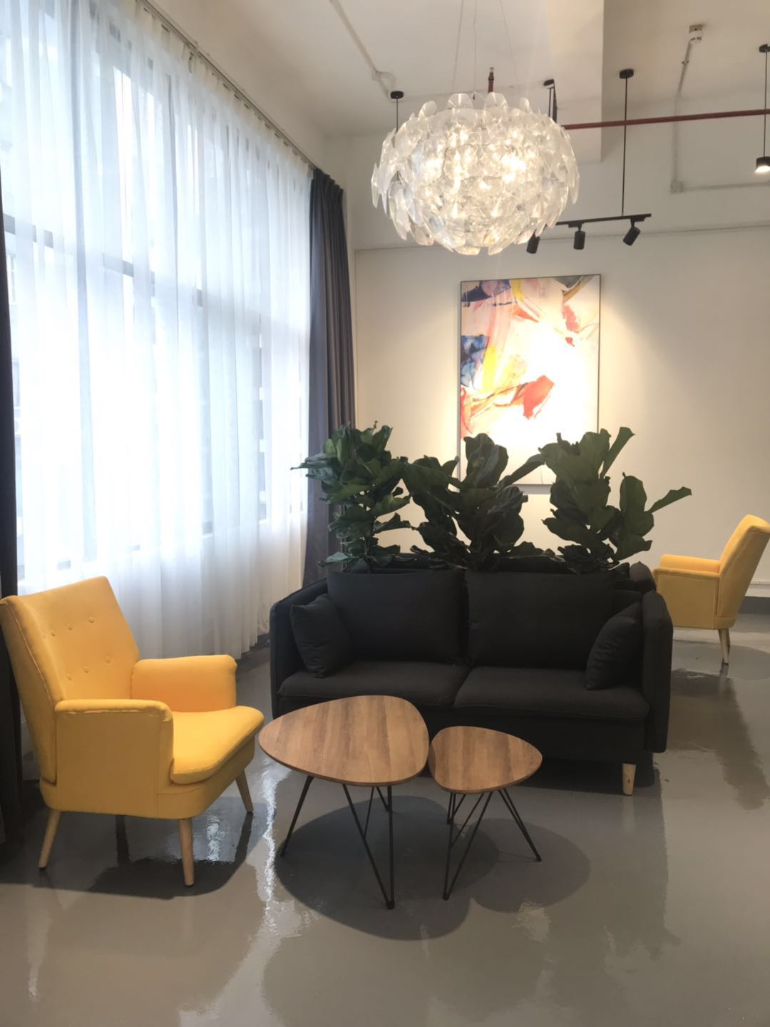 LoveＷord爱言婚礼定制