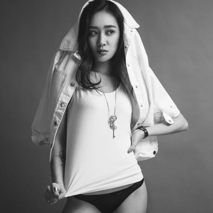 个人写真/ 儿童写真/ 孕妈照