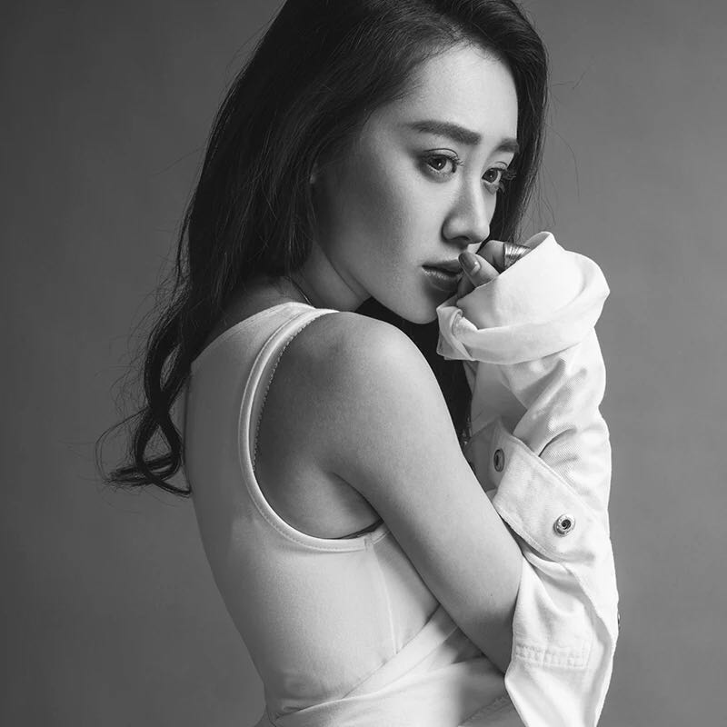 个人写真/ 儿童写真/ 孕妈照