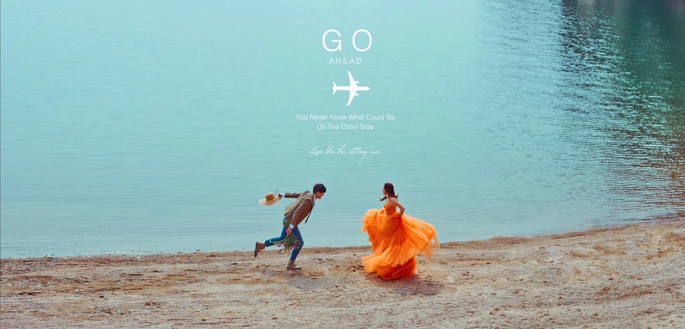 爆款定制婚纱+对戒+10服10造型