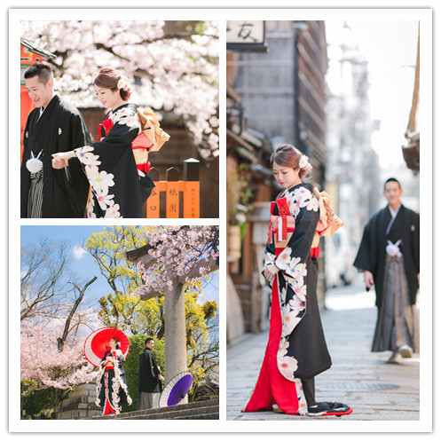 日本雅套系奈神戶京都名古屋北海道沖繩