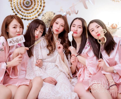安排不妥当大婚有遗憾！婚礼别因为这个让你low爆