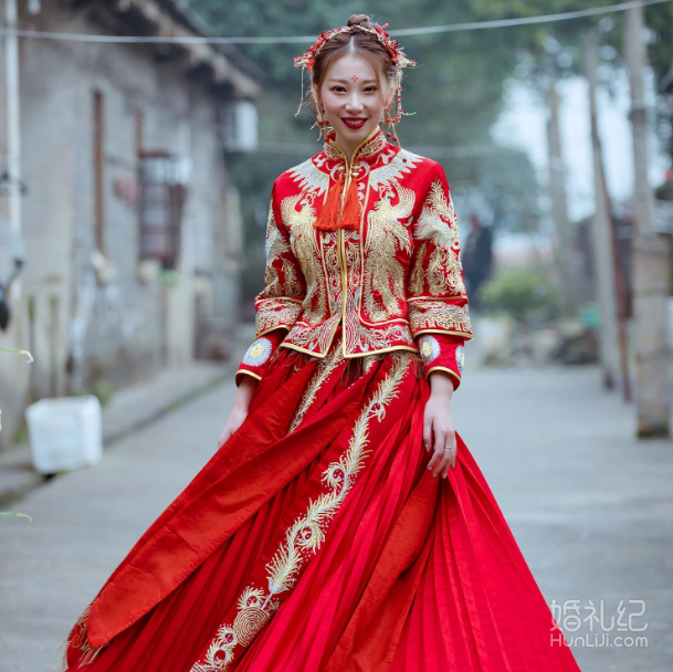 安排不妥当大婚有遗憾！婚礼别因为这个让你low爆