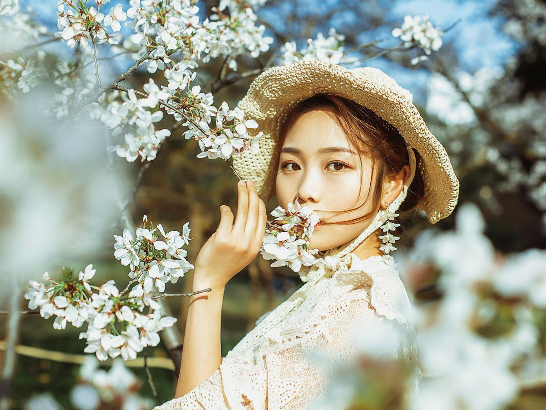 高端定制写真／孕妈照／宝宝照