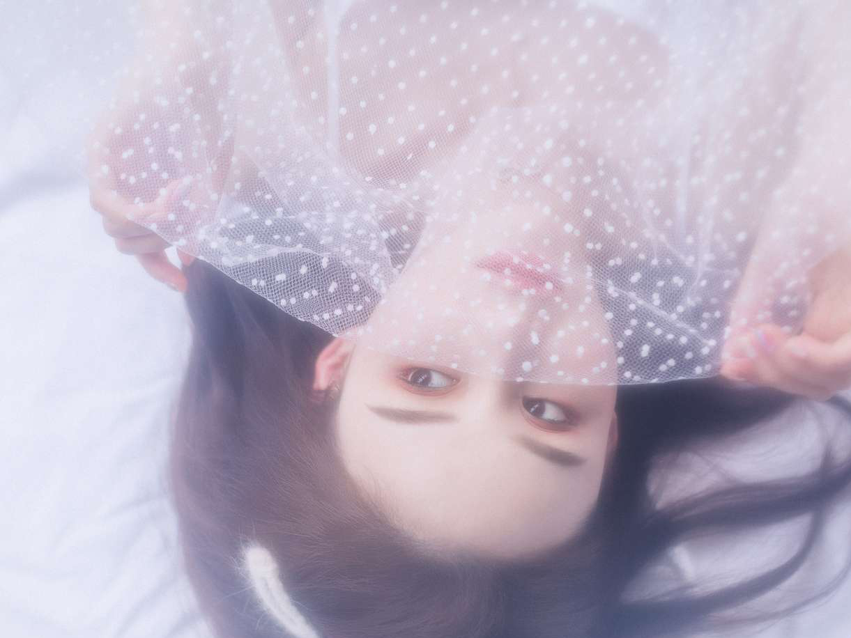 高端定制写真／孕妈照／宝宝照