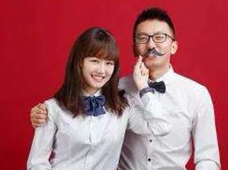 ID photo 形象照  结婚证件照 女王照