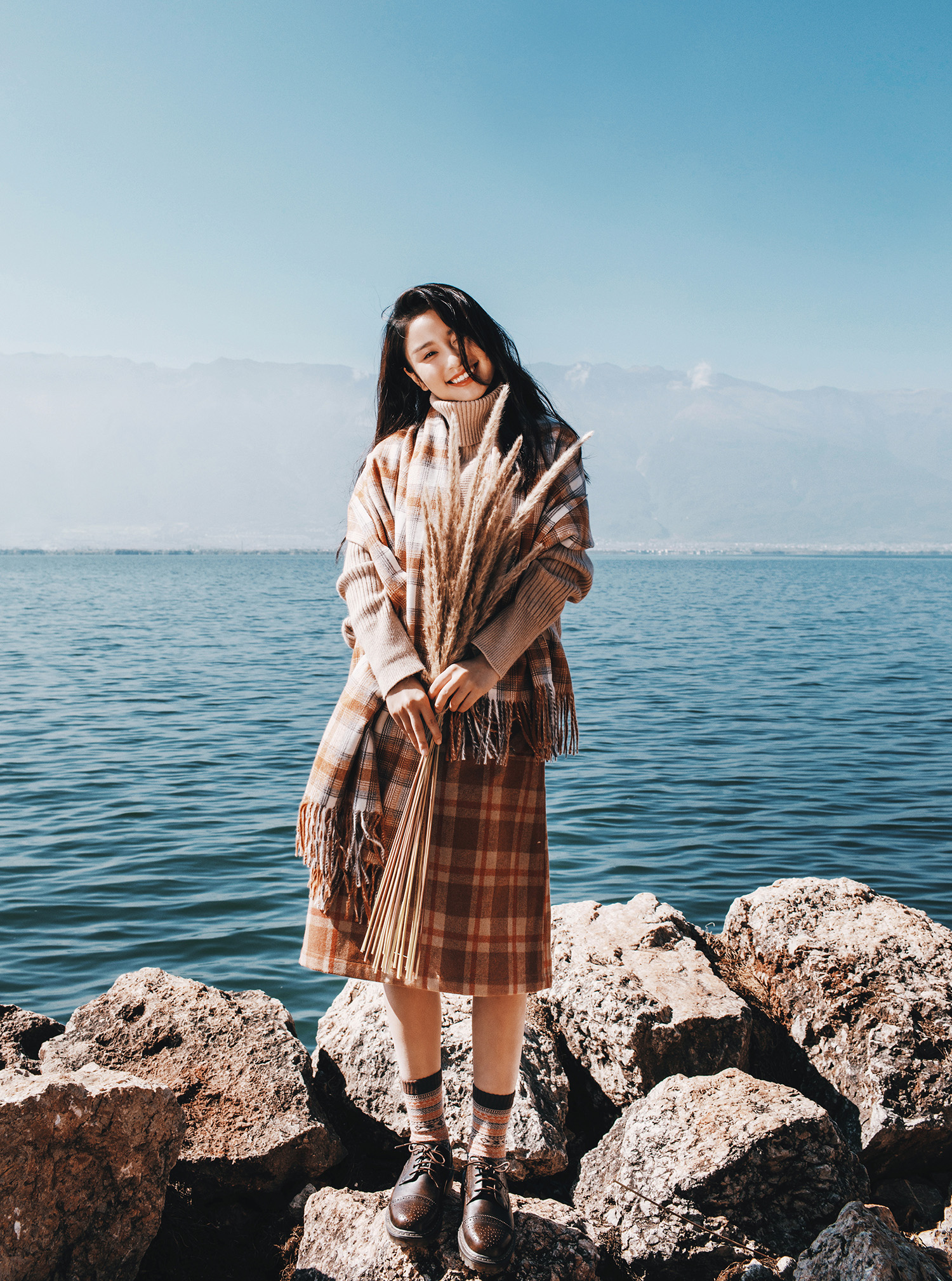 挚爱<2内2外精修46张>婚纱套餐