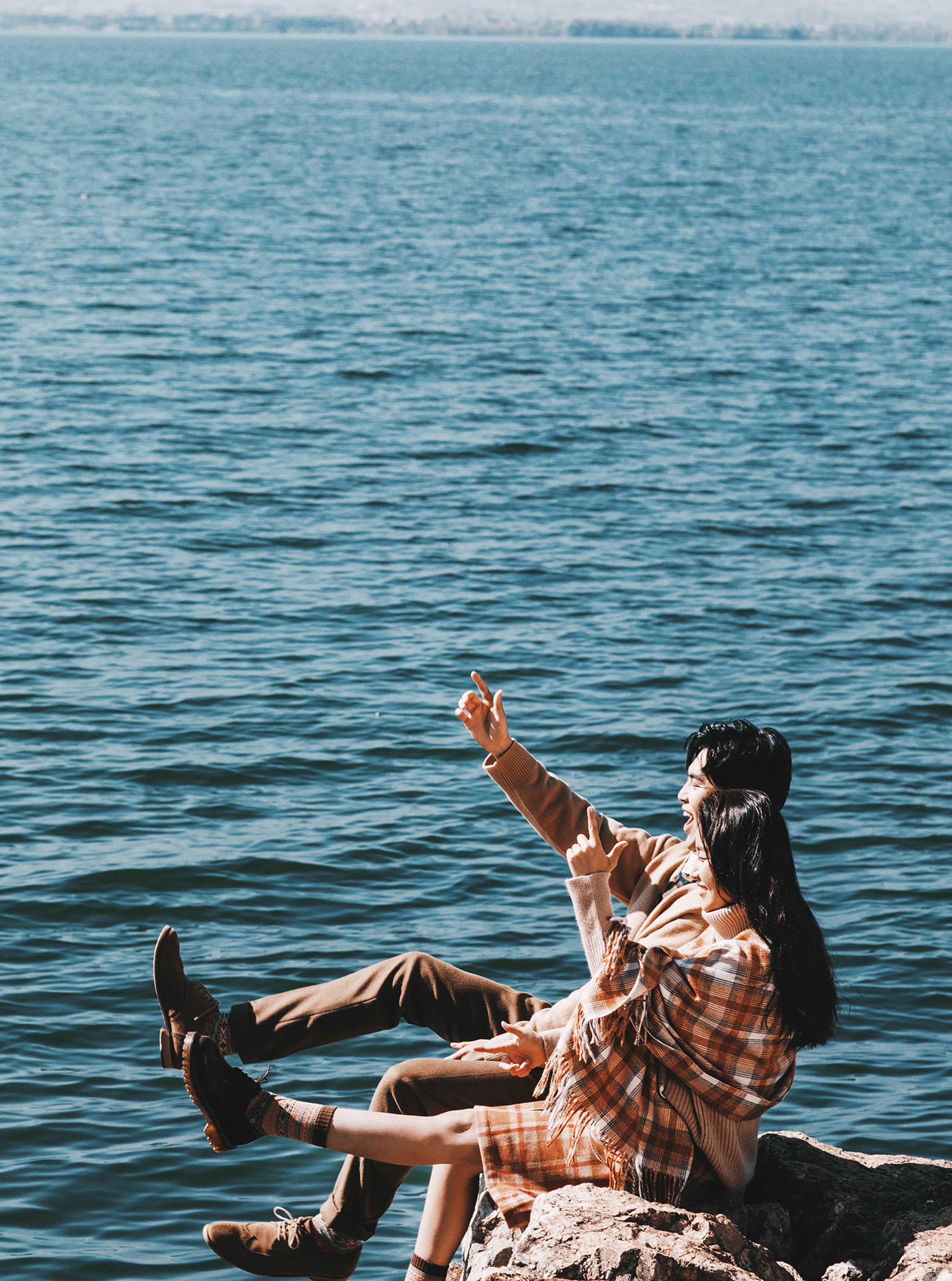 挚爱<2内2外精修46张>婚纱套餐