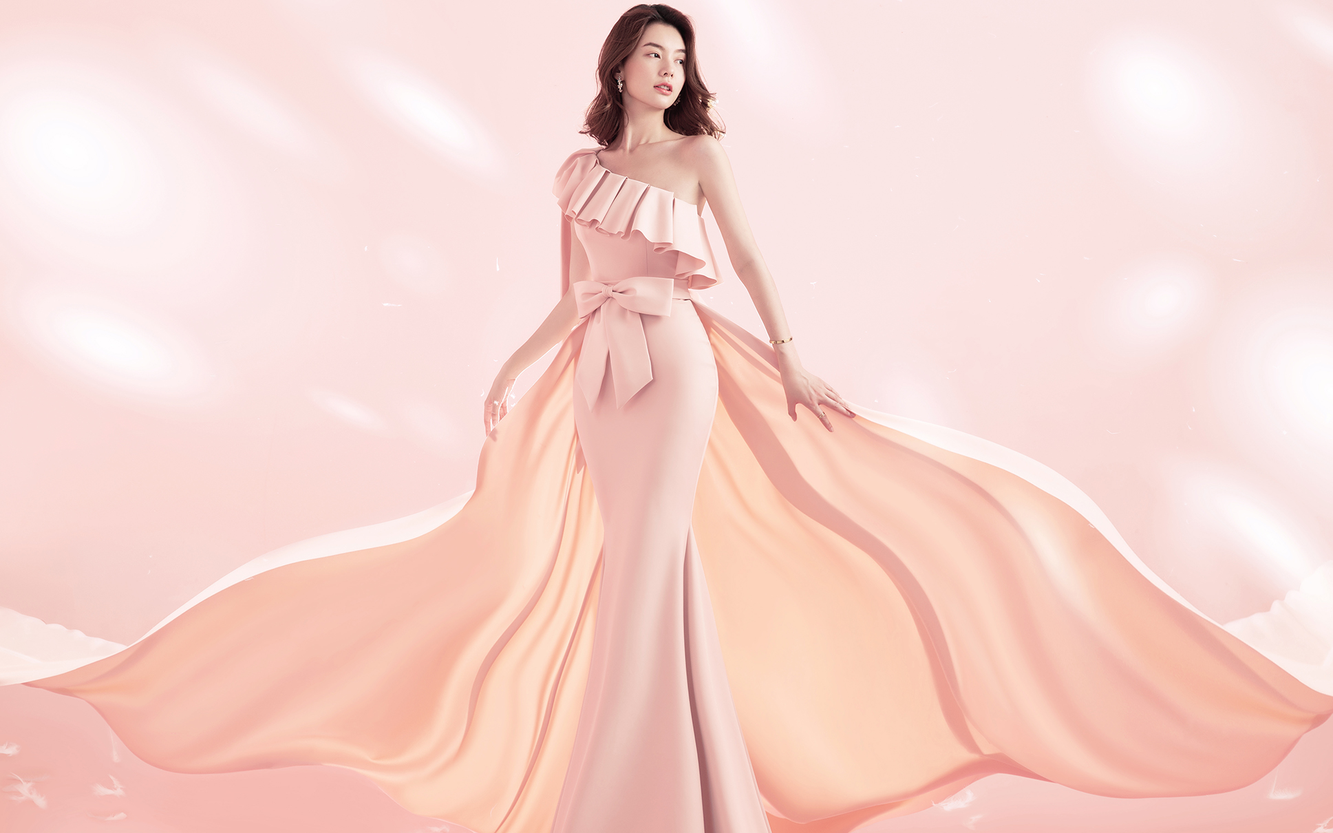 拒絕千篇一律 超值特惠 一對(duì)一全天服務(wù)