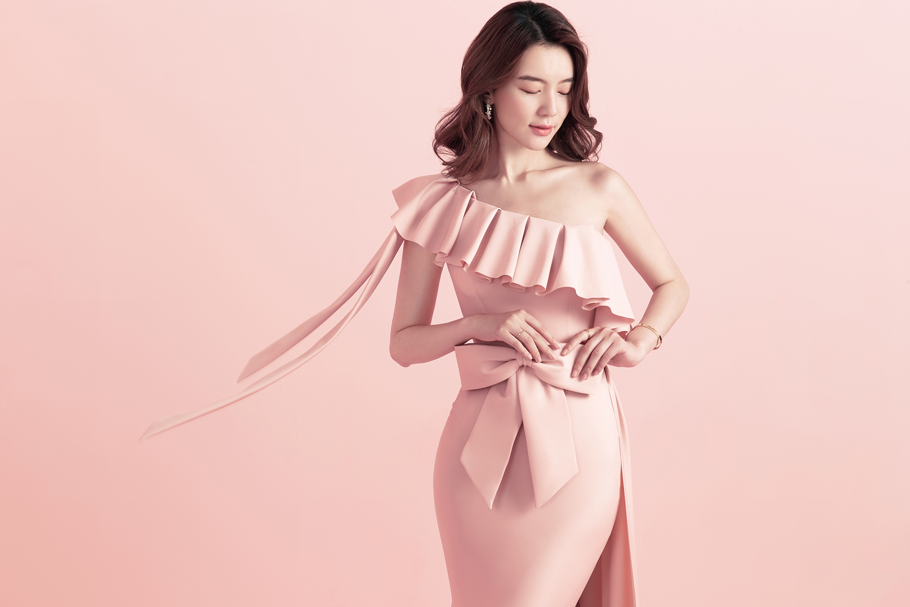 拒絕千篇一律 超值特惠 一對(duì)一全天服務(wù)