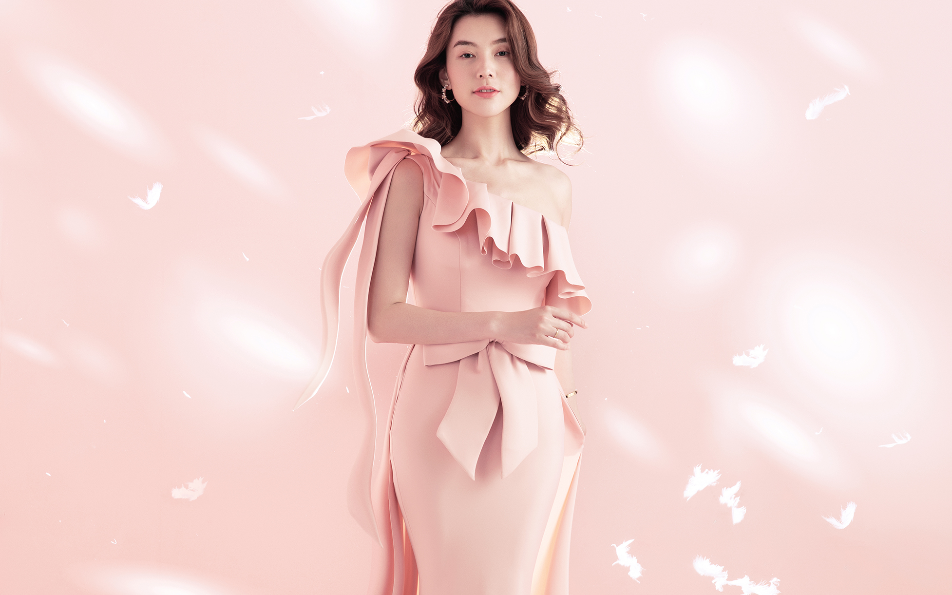 拒絕千篇一律 超值特惠 一對(duì)一全天服務(wù)