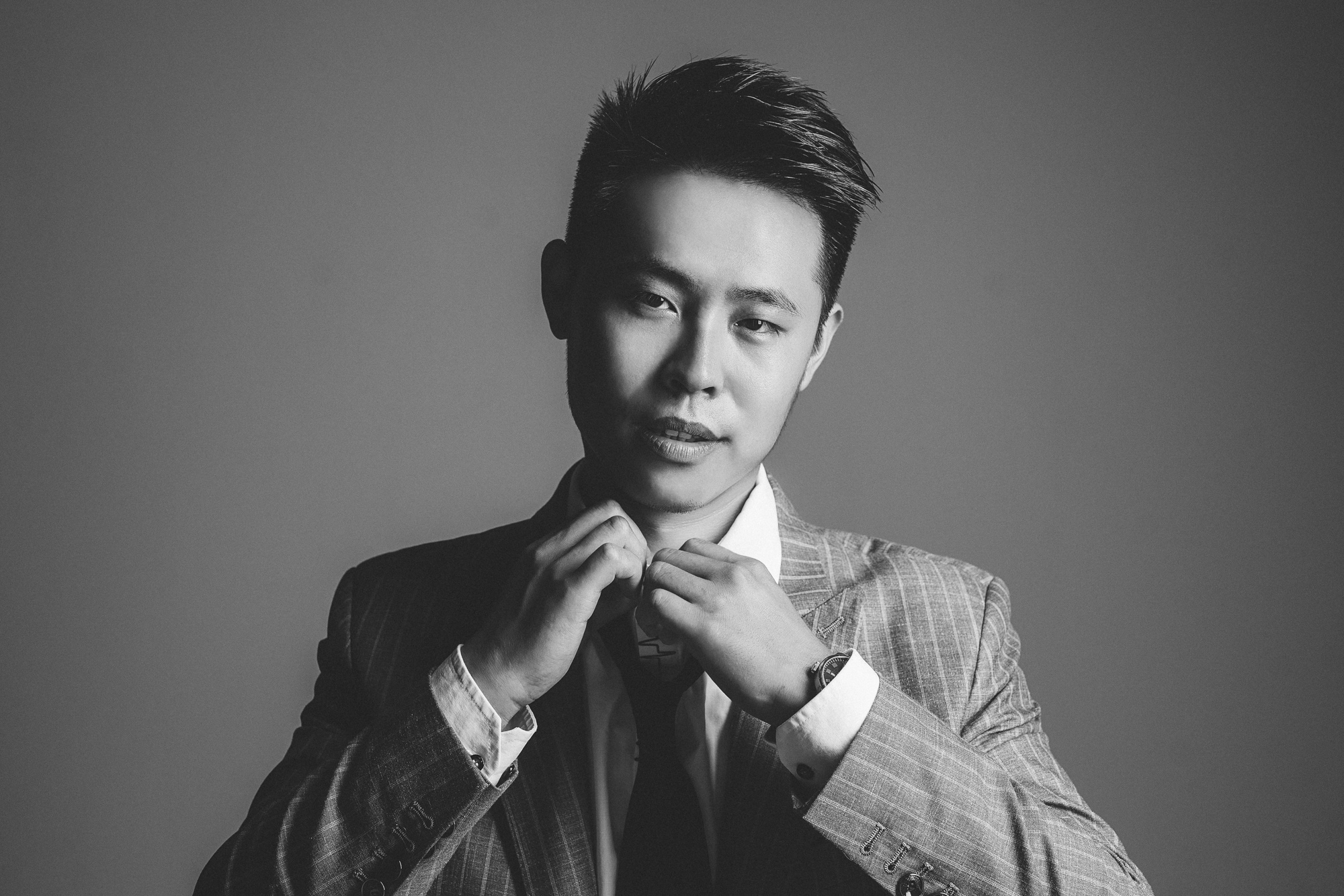 吕洲