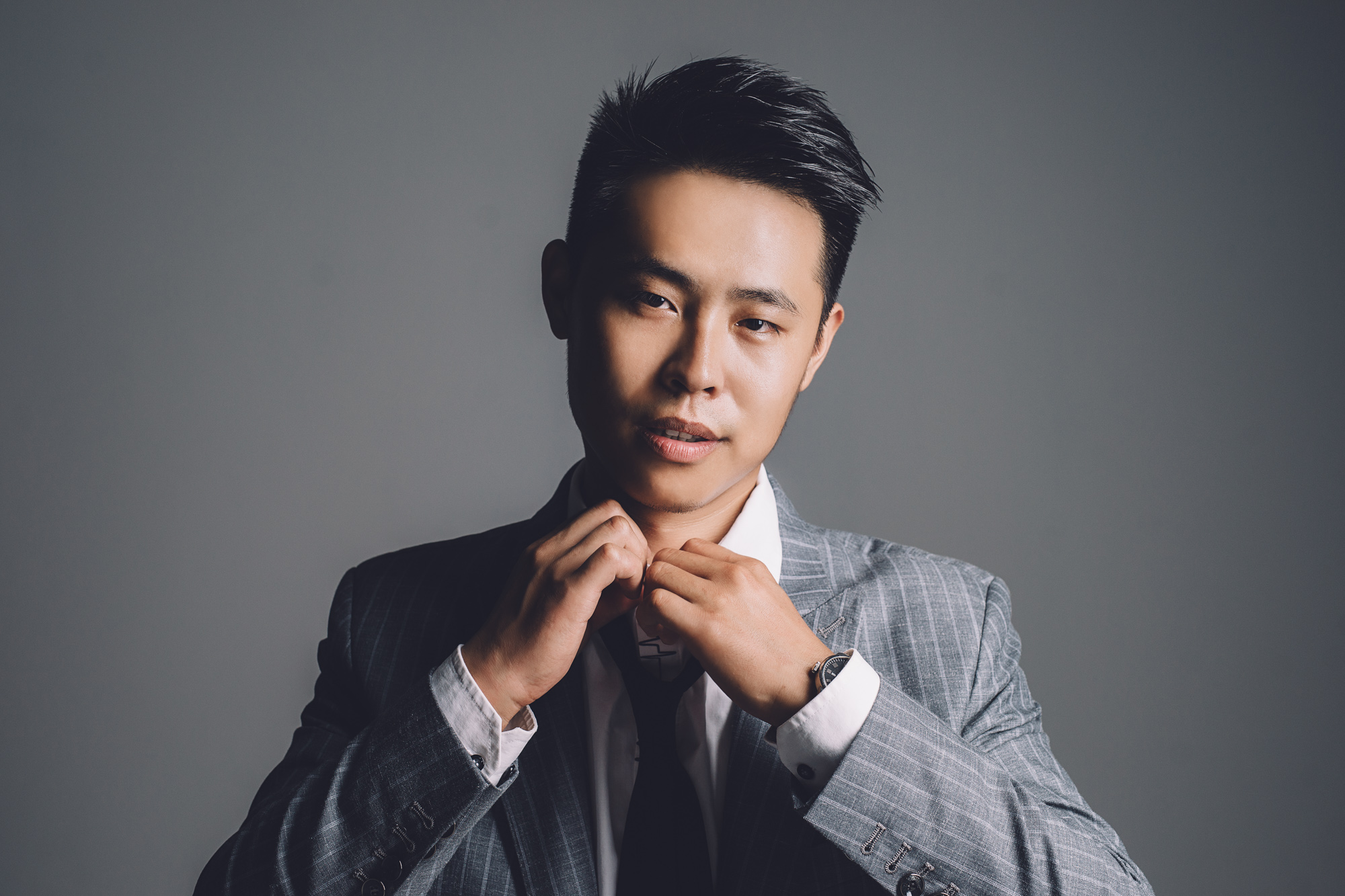 吕洲