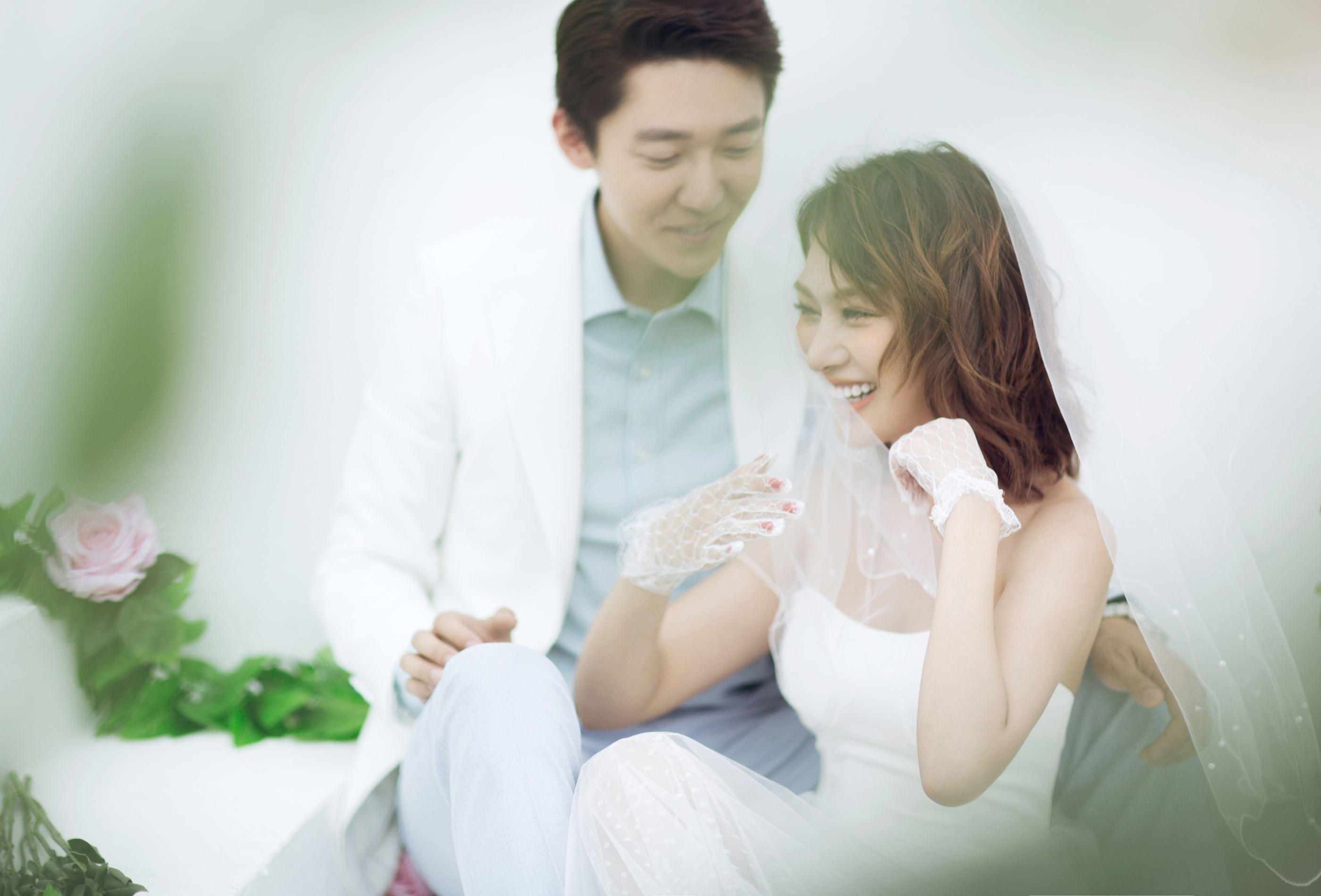 【简爱】秋季大优惠名额有限定完为止