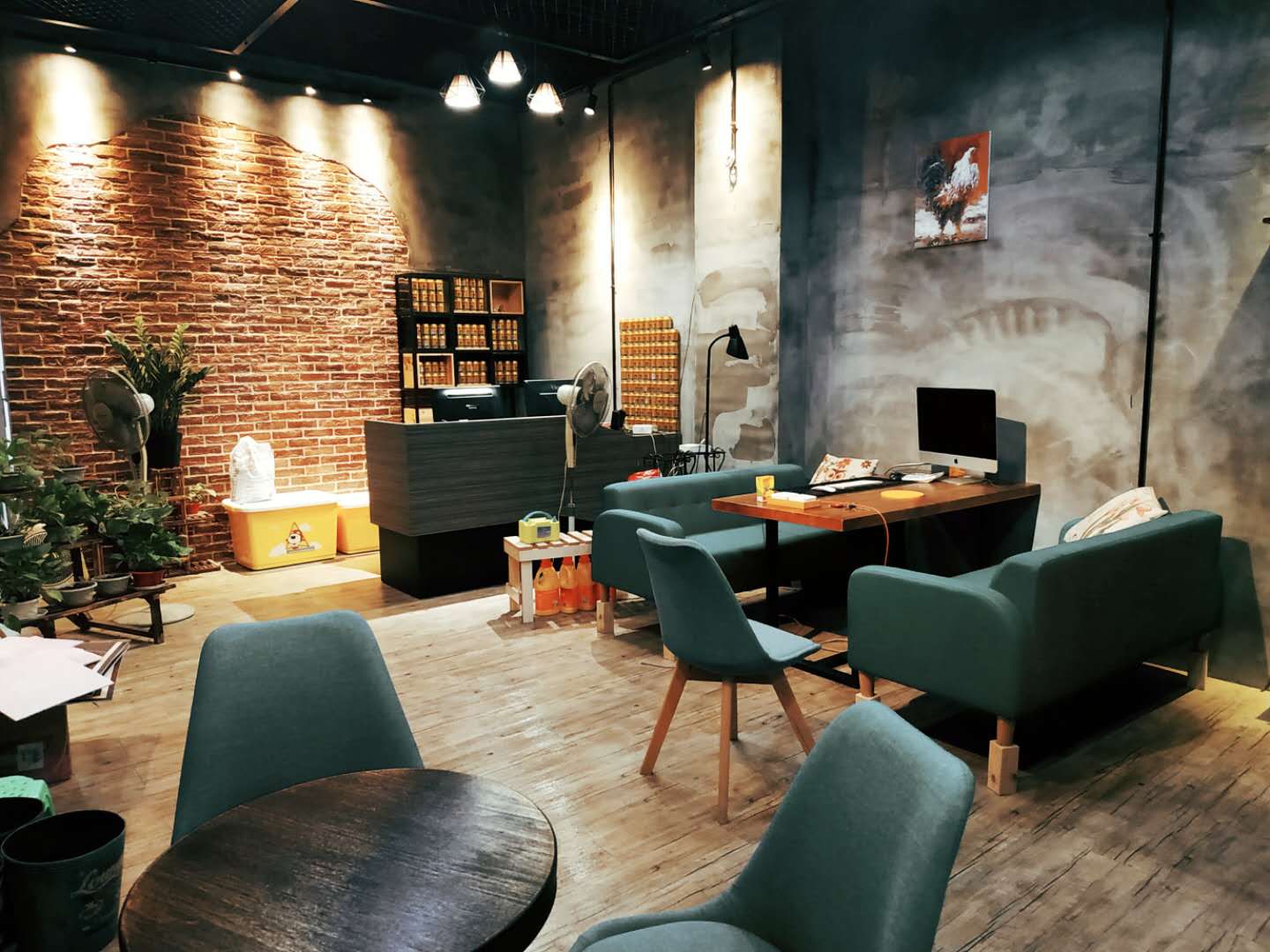 喜堂婚礼定制