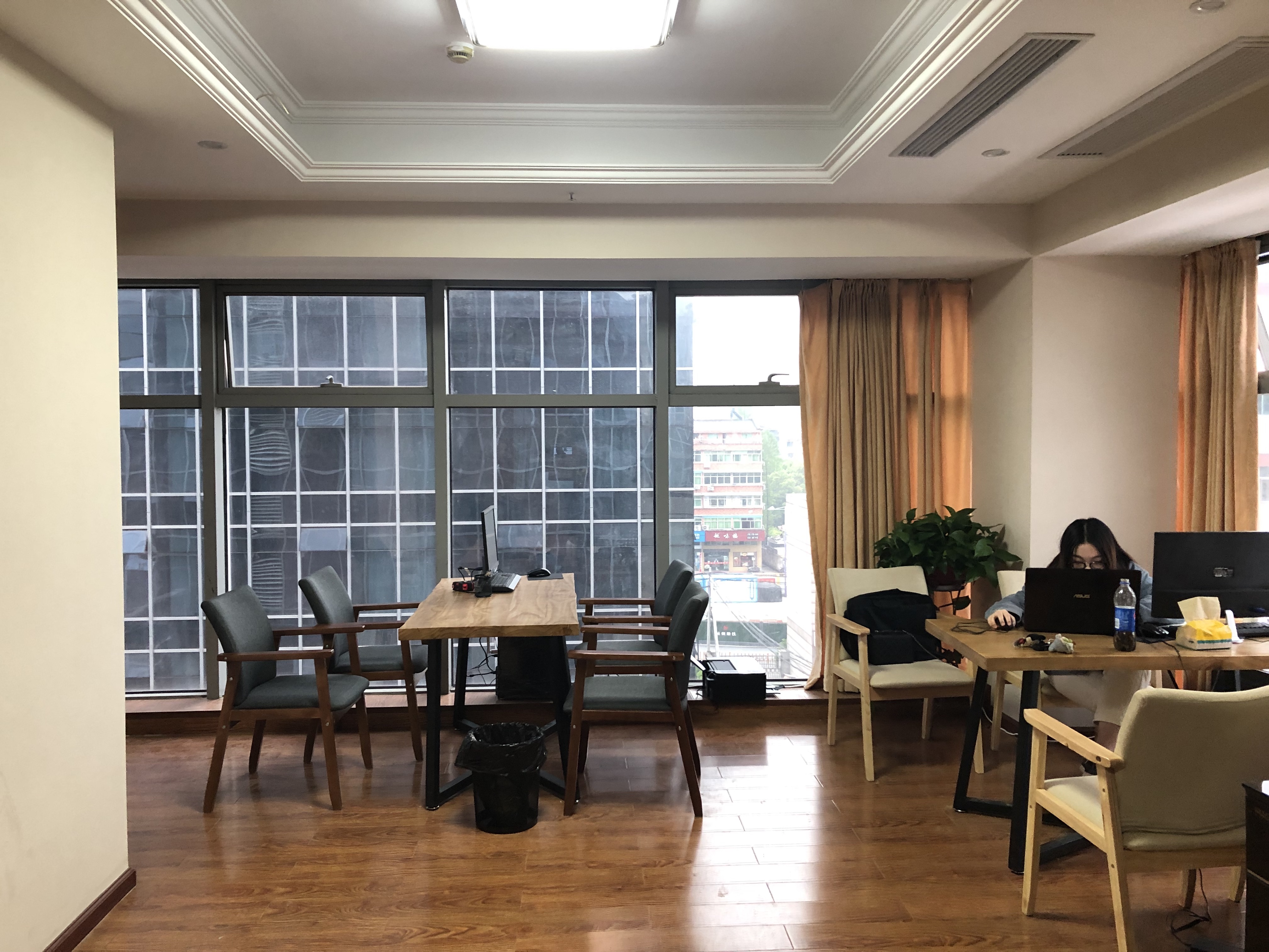 爱蜜婚礼