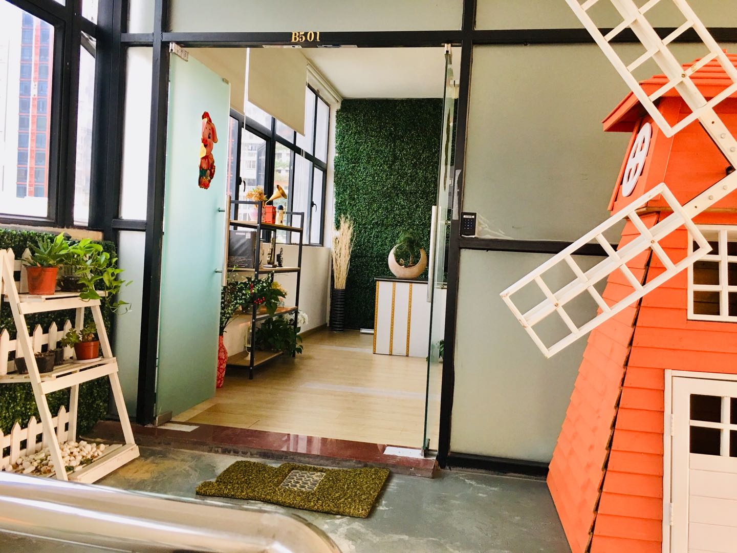 尚禧私人定制婚礼